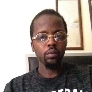 Meet your Posher, Adrian